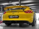 Porsche Cayman - Photo 163442989