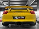 Porsche Cayman - Photo 163442990