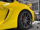 Porsche Cayman - Photo 163442992