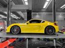 Porsche Cayman - Photo 163442994