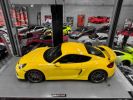 Porsche Cayman - Photo 163442995