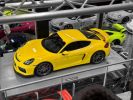 Porsche Cayman - Photo 163442997