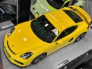 Porsche Cayman - Photo 163442998