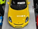 Porsche Cayman - Photo 163442999