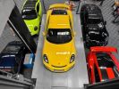 Porsche Cayman - Photo 163443001