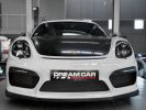 Porsche Cayman - Photo 151483905