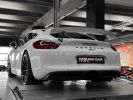 Porsche Cayman - Photo 151483909