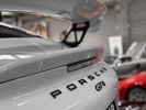 Porsche Cayman - Photo 151483931