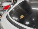 Porsche Cayman - Photo 151483933