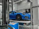 Porsche Cayman - Photo 164279001