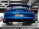 Porsche Cayman - Photo 164279007