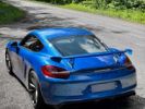 Porsche Cayman - Photo 164279008