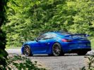 Porsche Cayman - Photo 164279013