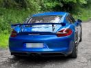 Porsche Cayman - Photo 164279014