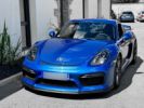 Porsche Cayman - Photo 164279015