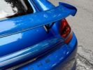 Porsche Cayman - Photo 164279018