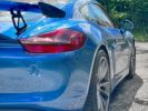 Porsche Cayman - Photo 164279021