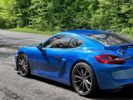 Porsche Cayman - Photo 164279022