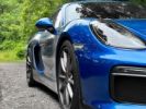 Porsche Cayman - Photo 164279033