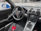 Porsche Cayman - Photo 164279039