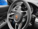 Porsche Cayman - Photo 164279040