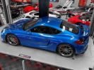 Porsche Cayman - Photo 164279044