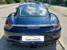 Porsche Cayman - Photo 168068114