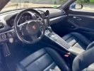 Porsche Cayman - Photo 168068204