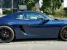 Porsche Cayman - Photo 168068205