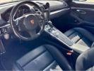 Porsche Cayman - Photo 168068206