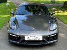 Porsche Cayman - Photo 170994117