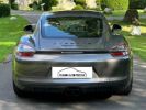 Porsche Cayman - Photo 170994118