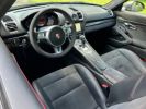 Porsche Cayman - Photo 170994120