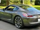 Porsche Cayman - Photo 170994130