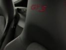 Porsche Cayman - Photo 174830759