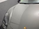 Porsche Cayman - Photo 174830769