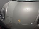 Porsche Cayman - Photo 174830770