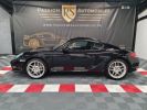 Porsche Cayman - Photo 166424135