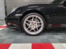 Porsche Cayman - Photo 166424136