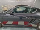 Porsche Cayman - Photo 166424138