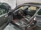 Porsche Cayman - Photo 166424140