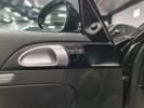 Porsche Cayman - Photo 166424142