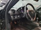 Porsche Cayman - Photo 166424143