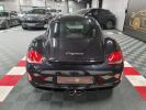 Porsche Cayman - Photo 166424145