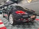 Porsche Cayman - Photo 166424146