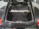 Porsche Cayman - Photo 166424149