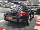 Porsche Cayman - Photo 166424150