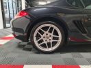 Porsche Cayman - Photo 166424152