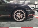 Porsche Cayman - Photo 166424155