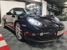 Porsche Cayman - Photo 166424157